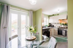 Photo 8- click for photo gallery